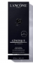 Advanced Genifique Serum Ultimate 50ml